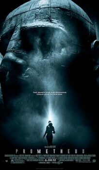 Prometheus