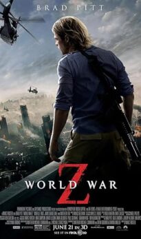 World War Z