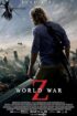 World War Z