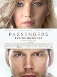 Passengers