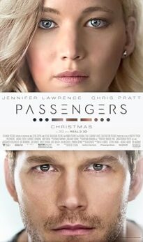 Passengers