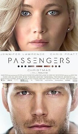 Passengers