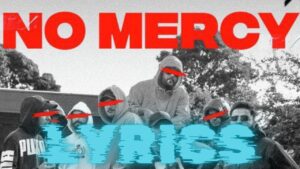 no mercy dhanda nyoliwala lyrics