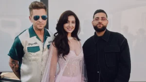 Karan Aujla, OneRepublic, Disha Patani, Ikky - Tell Me song lyrics